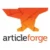 Article Forge