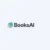 BooksAI