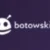 Botowski