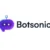 Botsonic