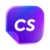 Chatsonic