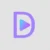 Deepfake Detector