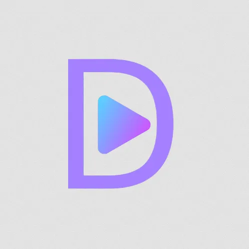 Deepfake Detector Review, Pricing, Features and Alternatives