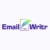 EmailWritr