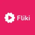 Fliki AI
