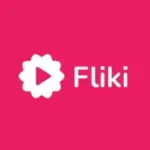 Fliki AI