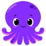 Pictory AI