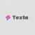 Texta AI