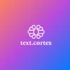 TextCortex