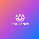 CortexTexto