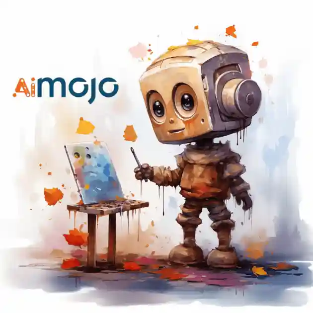 15 Best AI Image Generators