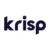 Krisp