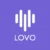 LOVO AI