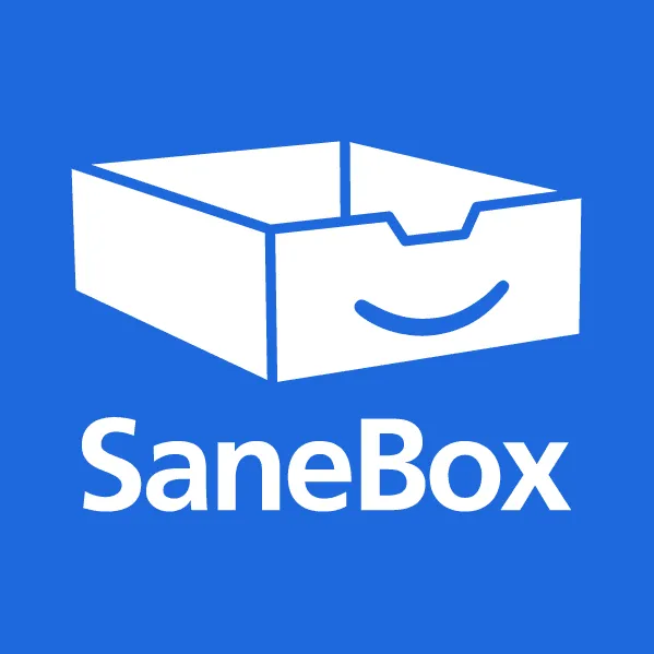 Sigla Sanebox