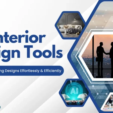 8+ Best AI Interior Design Tools 2026: Designing with Intelligence
