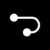 AgentGPT