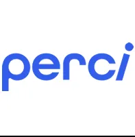Perci