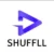 Shuffll