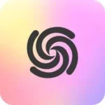 Sudowrite logo