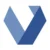 Veritone