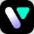 Vmake