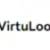 Wondershare VirtuLook