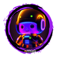 aimojo