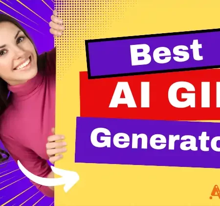 8+ Best AI GIF Generators of 2025 (I Tested Them All)
