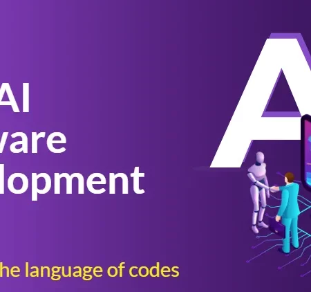 Top 15 AI Software Development Tools for 2025: Boost Your Efficiency