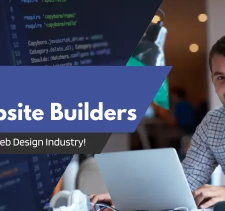 Nangungunang 13 AI Mga Tagabuo ng Website 2026: Lumikha ng Mga Nakamamanghang Site sa Ilang Minuto