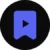 চ্যাপ্টারমি