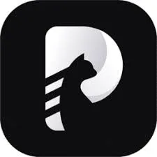 Hitpaw Video Converter