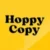  Hoppy Copy