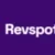 Revspot AI