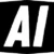 TalkbackAI
