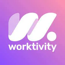 Worktivity