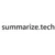 summarize.tech
