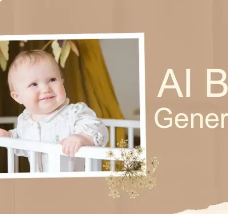 Top 15 AI Baby Generators in 2026: Predict Your Future Child