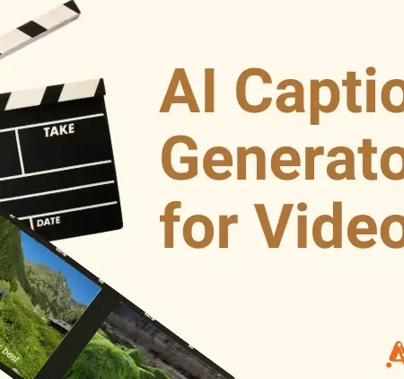 10 + Best AI Ondertitelgenerators voor video in 2026 (vergeleken)