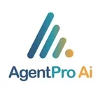 Agentpro AI