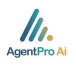Agentpro AI