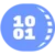 DimeADozen AI