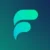 Follower-KI