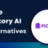 7 Free Pictory AI Alternatives (June 2026)