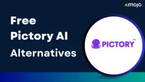7 Free Pictory AI Alternatives (Oct 2026)