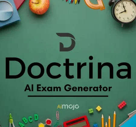 Doutrina AI 2026: Um divisor de águas no ensino a distância? Nossa análise completa.