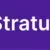 Stratup.ai