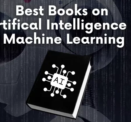 22 mejores libros sobre AI y aprendizaje automático en 2026 (mejor valorado)
