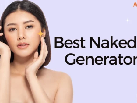 8+ Best AI GIF Generators of 2025 (I Tested Them All)