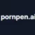 Pornpen AI 